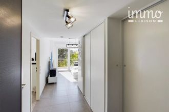 Ma-Cabane - Vente Appartement Saint-Martin-d'Hères, 47 m²