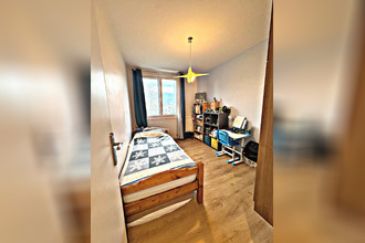 Ma-Cabane - Vente Appartement Saint-Martin-d'Hères, 75 m²