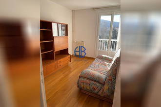 Ma-Cabane - Vente Appartement SAINT-MARTIN-D'HERES, 73 m²