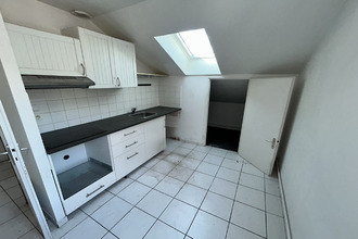 Ma-Cabane - Vente Appartement Saint-Martin-d'Hères, 50 m²