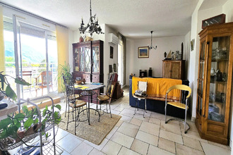 Ma-Cabane - Vente Appartement Saint-Martin-d'Hères, 83 m²