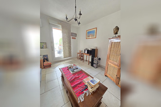 Ma-Cabane - Vente Appartement Saint-Martin-d'Hères, 83 m²