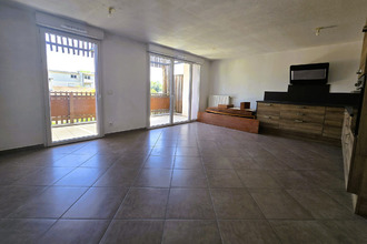 Ma-Cabane - Vente Appartement Saint-Martin-d'Hères, 60 m²