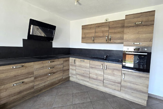 Ma-Cabane - Vente Appartement Saint-Martin-d'Hères, 60 m²