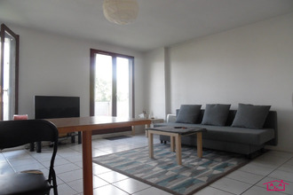 Ma-Cabane - Vente Appartement Saint-Martin-d'Hères, 30 m²