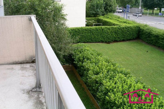 Ma-Cabane - Vente Appartement Saint-Martin-d'Hères, 30 m²