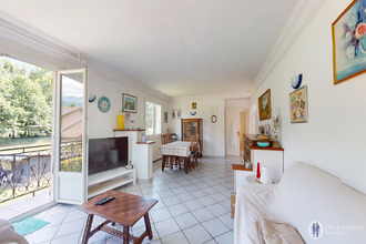 Ma-Cabane - Vente Appartement SAINT-MARTIN-D'HERES, 125 m²