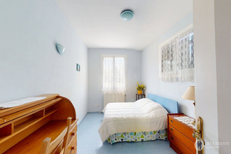 Ma-Cabane - Vente Appartement SAINT-MARTIN-D'HERES, 125 m²