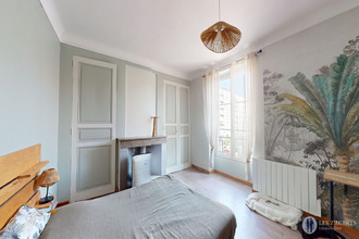 Ma-Cabane - Vente Appartement SAINT-MARTIN-D'HERES, 174 m²