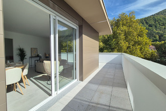Ma-Cabane - Vente Appartement SAINT-MARTIN-D'HERES, 108 m²