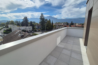 Ma-Cabane - Vente Appartement SAINT-MARTIN-D'HERES, 108 m²