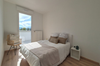 Ma-Cabane - Vente Appartement SAINT-MARTIN-D'HERES, 108 m²