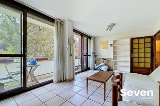 Ma-Cabane - Vente Appartement Saint-Martin-d'Hères, 70 m²
