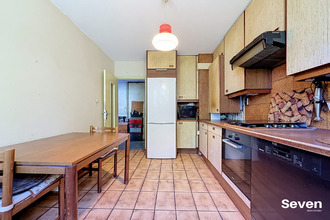 Ma-Cabane - Vente Appartement Saint-Martin-d'Hères, 70 m²