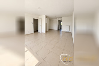 Ma-Cabane - Vente Appartement Saint-Martin-d'Hères, 87 m²