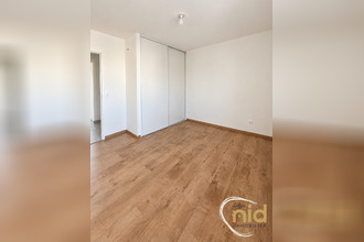 Ma-Cabane - Vente Appartement Saint-Martin-d'Hères, 87 m²