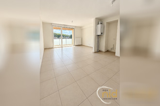 Ma-Cabane - Vente Appartement Saint-Martin-d'Hères, 87 m²