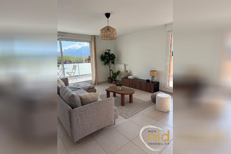Ma-Cabane - Vente Appartement Saint-Martin-d'Hères, 98 m²