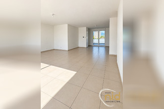 Ma-Cabane - Vente Appartement Saint-Martin-d'Hères, 115 m²