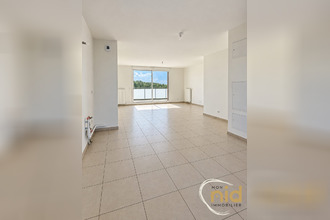 Ma-Cabane - Vente Appartement Saint-Martin-d'Hères, 115 m²