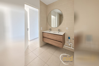 Ma-Cabane - Vente Appartement Saint-Martin-d'Hères, 115 m²