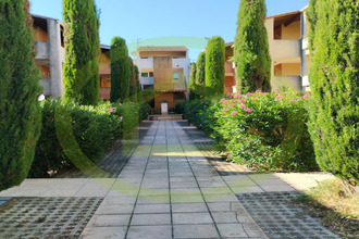 Vente Appartement 13310, SAINT MARTIN DE CRAU France