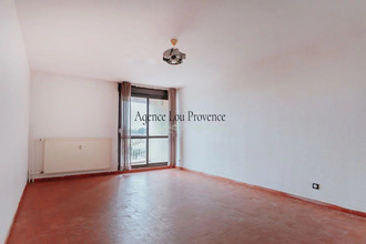 Ma-Cabane - Vente Appartement Saint-Martin-de-Crau, 34 m²