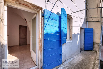 Ma-Cabane - Vente Appartement Saint-Martin-de-la-Brasque, 89 m²