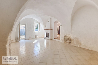 Ma-Cabane - Vente Appartement Saint-Martin-de-la-Brasque, 89 m²
