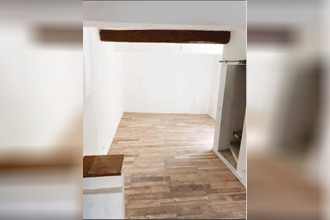 Vente Appartement 34380, Saint-Martin-de-Londres France