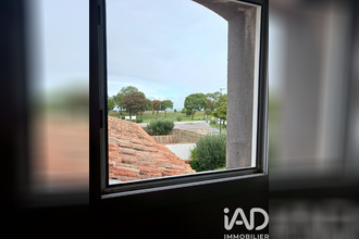 Vente Appartement 17410, Saint-Martin-de-Ré France