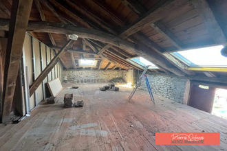 Ma-Cabane - Vente Appartement Saint-Martin-de-Seignanx, 50 m²