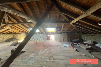 Ma-Cabane - Vente Appartement Saint-Martin-de-Seignanx, 50 m²