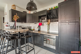 Ma-Cabane - Vente Appartement Saint-Martin-de-Seignanx, 46 m²