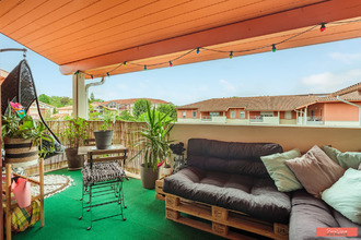 Ma-Cabane - Vente Appartement Saint-Martin-de-Seignanx, 46 m²