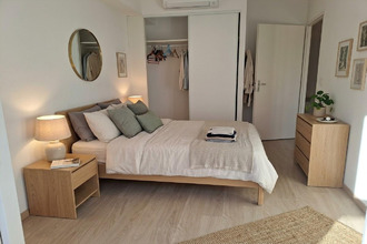 Ma-Cabane - Vente Appartement SAINT-MARTIN-DE-SEIGNANX, 85 m²