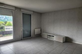 Ma-Cabane - Vente Appartement Saint-Martin-le-Vinoux, 68 m²