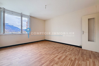 Vente Appartement 38950, Saint-Martin-le-Vinoux France