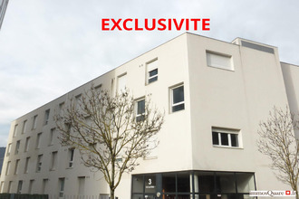 Vente Appartement 38950, Saint-Martin-le-Vinoux France