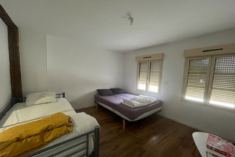 Ma-Cabane - Vente Appartement SAINT-MATHURIN-SUR-LOIRE, 59 m²