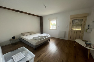 Ma-Cabane - Vente Appartement SAINT-MATHURIN-SUR-LOIRE, 59 m²