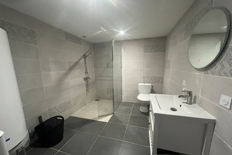 Ma-Cabane - Vente Appartement SAINT-MATHURIN-SUR-LOIRE, 59 m²