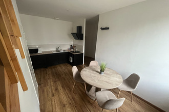 Ma-Cabane - Vente Appartement SAINT-MATHURIN-SUR-LOIRE, 56 m²