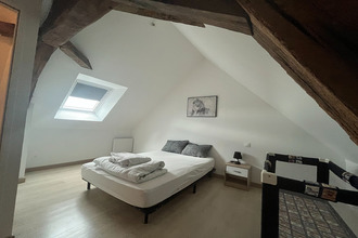 Ma-Cabane - Vente Appartement SAINT-MATHURIN-SUR-LOIRE, 56 m²