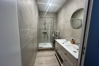 Ma-Cabane - Vente Appartement SAINT-MATHURIN-SUR-LOIRE, 56 m²