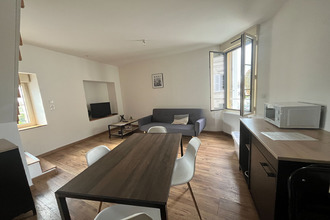 Ma-Cabane - Vente Appartement SAINT-MATHURIN-SUR-LOIRE, 56 m²