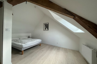 Ma-Cabane - Vente Appartement SAINT-MATHURIN-SUR-LOIRE, 56 m²