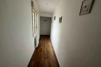Ma-Cabane - Vente Appartement SAINT-MATHURIN-SUR-LOIRE, 69 m²