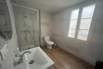 Ma-Cabane - Vente Appartement SAINT-MATHURIN-SUR-LOIRE, 69 m²