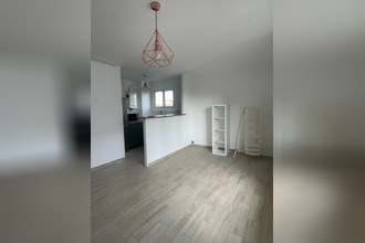 Ma-Cabane - Vente Appartement Saint-Maur-des-Fossés, 27 m²